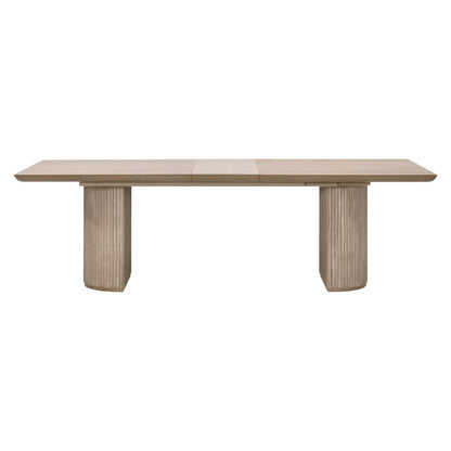 Halloway Extension Dining Table - Chapin Furniture