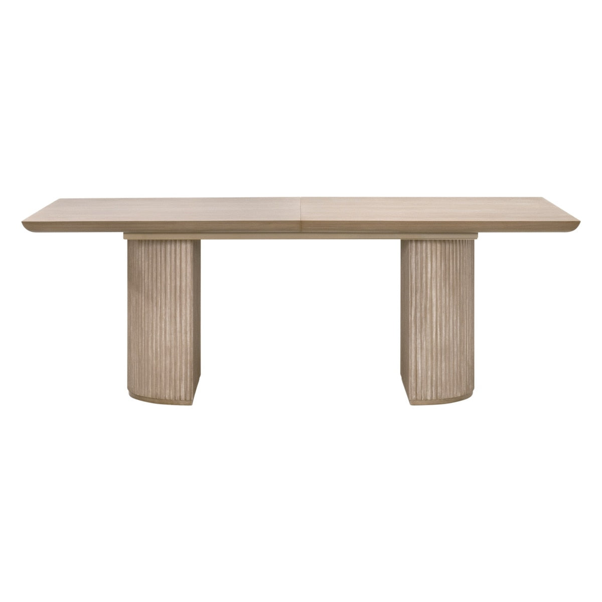 Halloway Extension Dining Table - Chapin Furniture