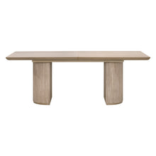 Halloway Extension Dining Table - Chapin Furniture