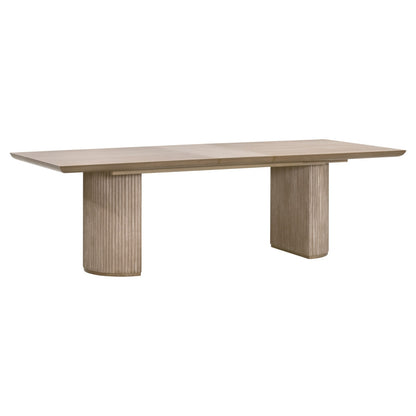Halloway Extension Dining Table - Chapin Furniture