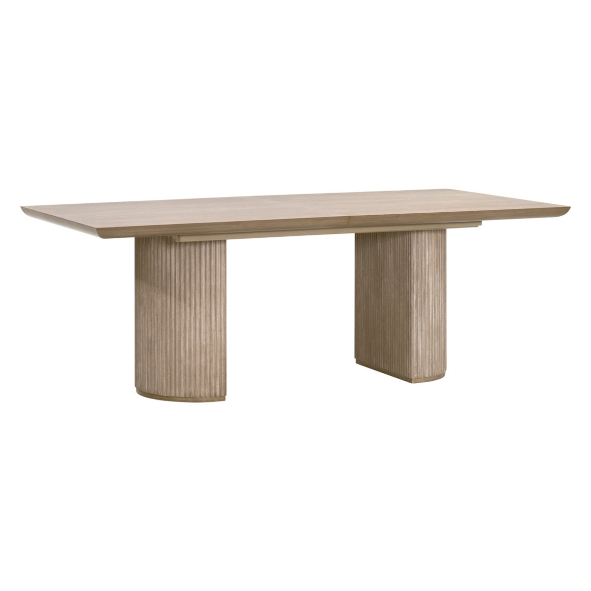Halloway Extension Dining Table - Chapin Furniture