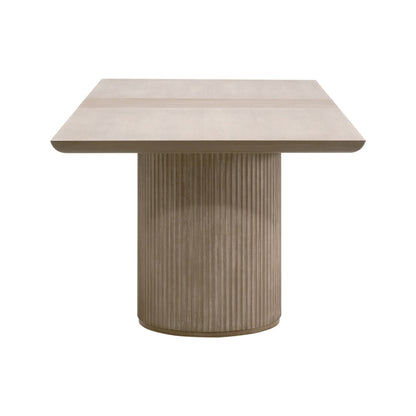 Halloway Extension Dining Table - Chapin Furniture