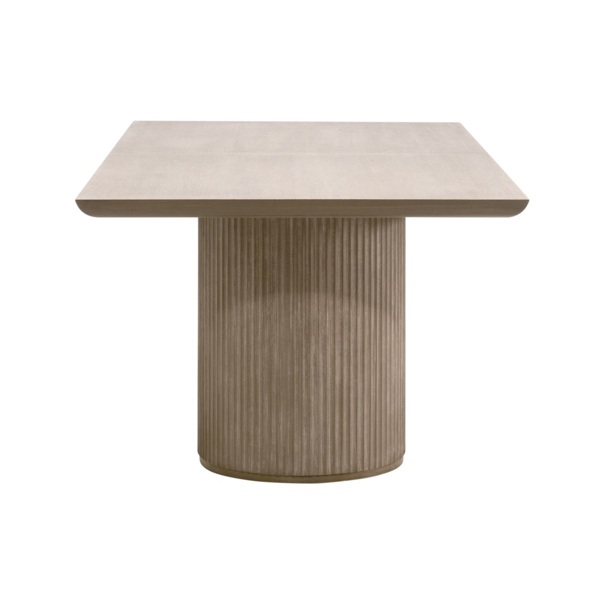 Halloway Extension Dining Table - Chapin Furniture