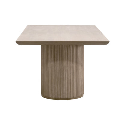 Halloway Extension Dining Table - Chapin Furniture