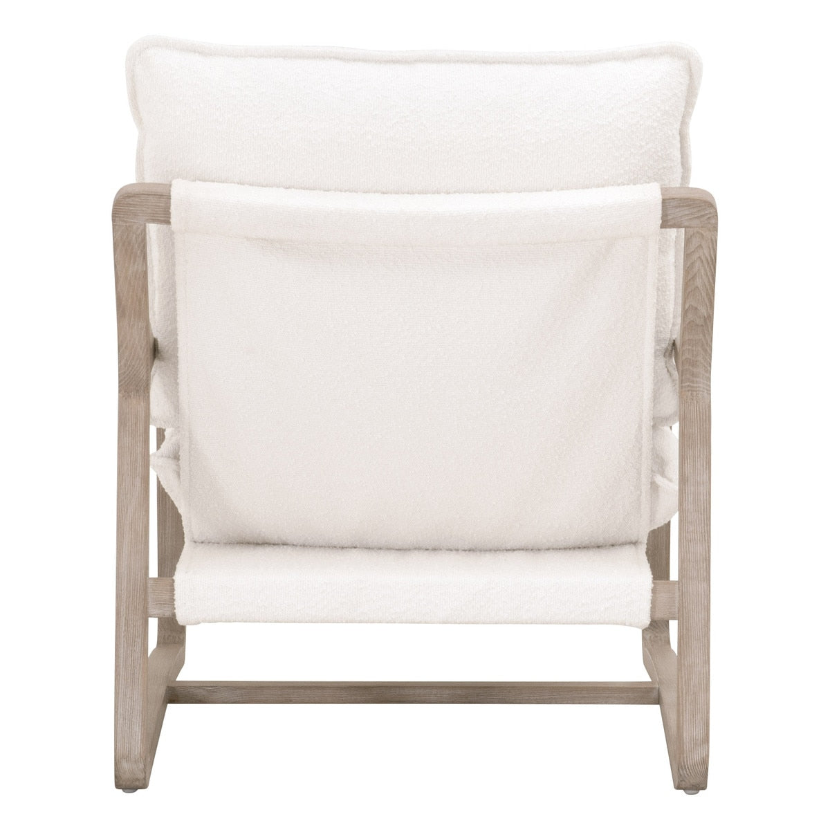 Hamlin Club Chair - Chapin Furniture