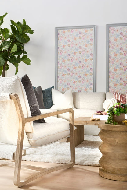Hamlin Club Chair - Chapin Furniture