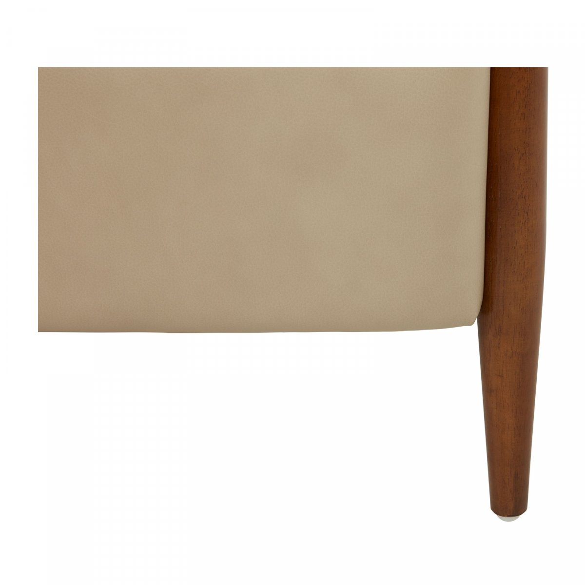 Hampton Recliner- Shoreham-Cream - Chapin Furniture