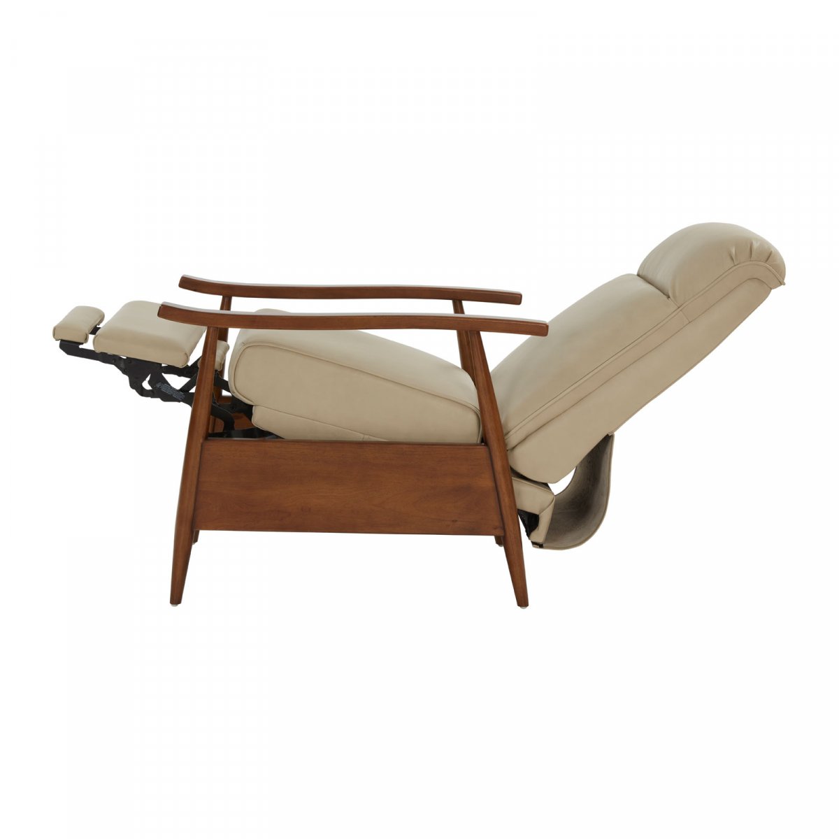 Hampton Manual Recline