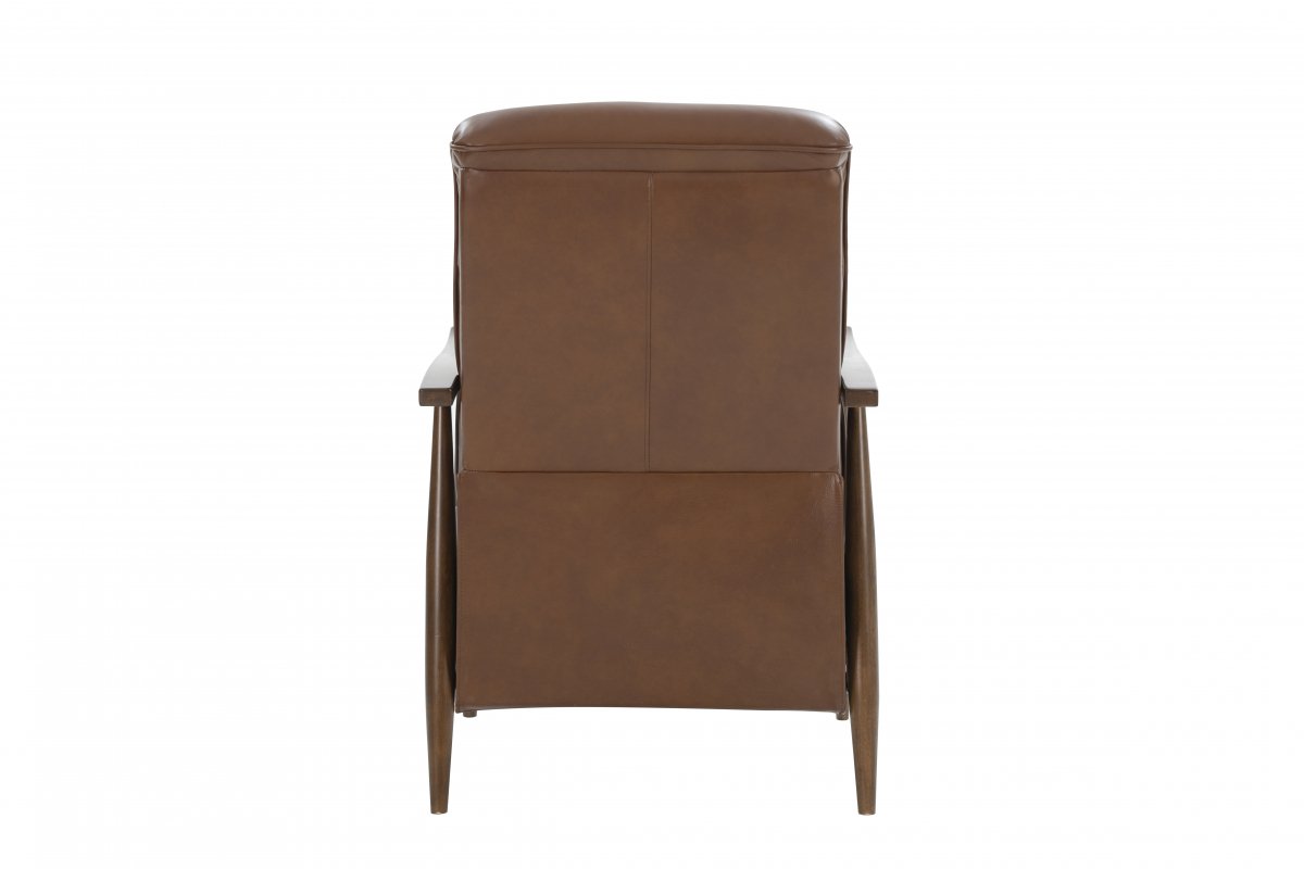 Hampton Recliner- Colchester-Bitters - Chapin Furniture