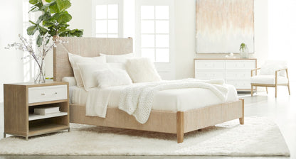 Harbor Club Chair - Chapin Furniture
