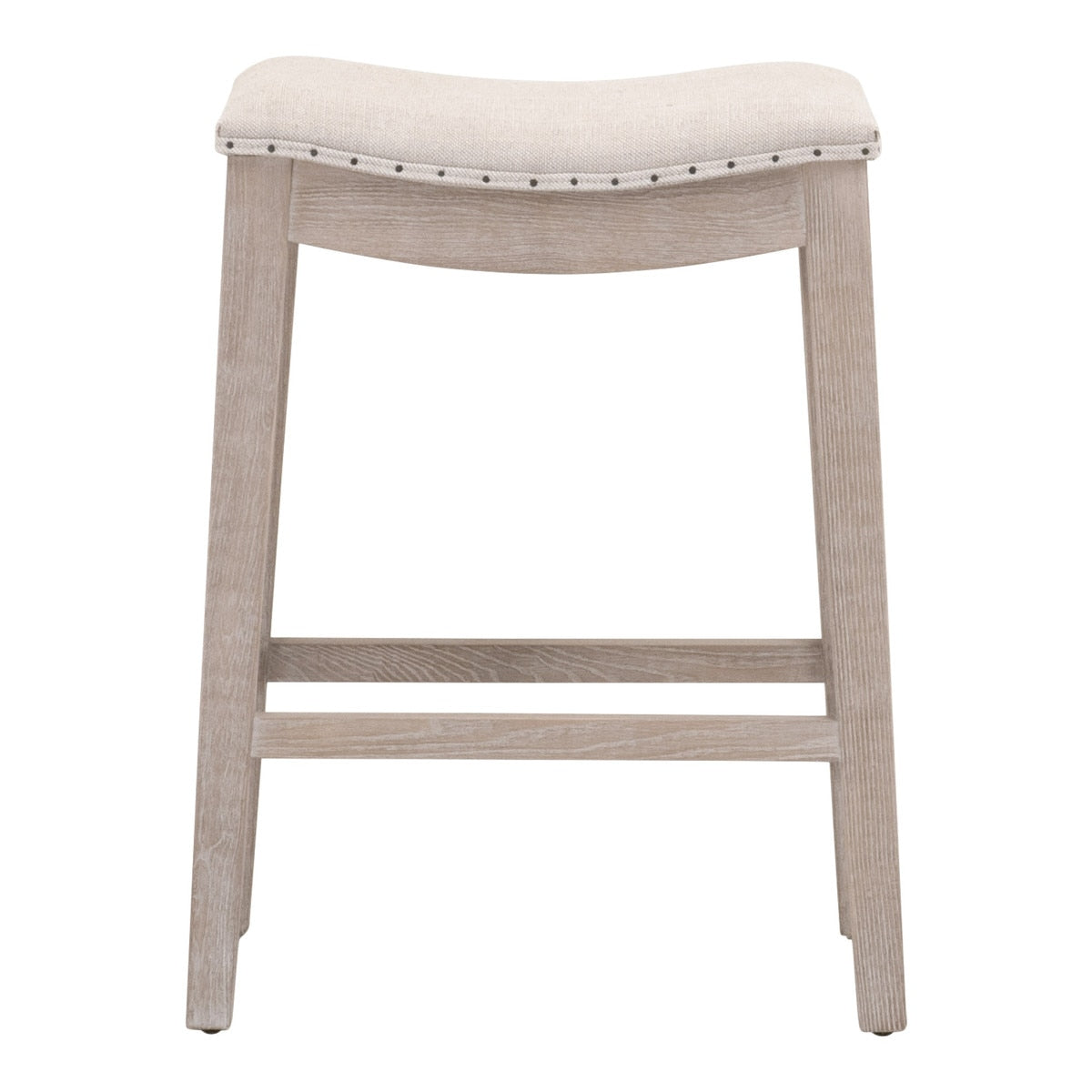Harper Counter Stool - Chapin Furniture