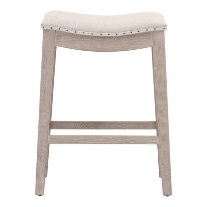 Harper Counter Stool - Chapin Furniture