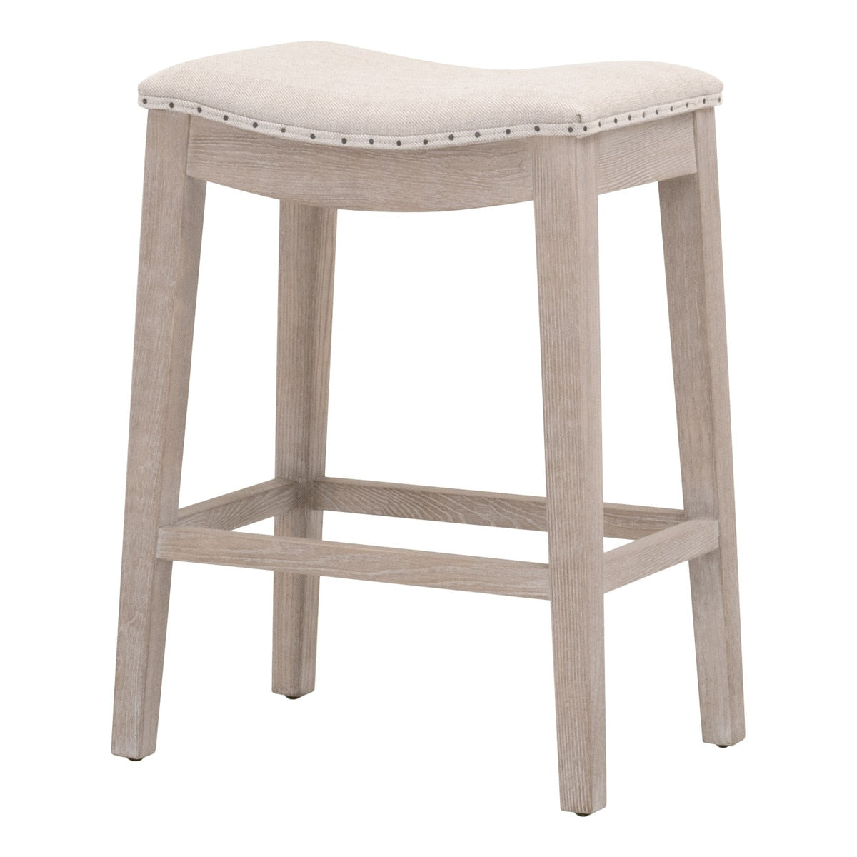 Harper Counter Stool - Chapin Furniture