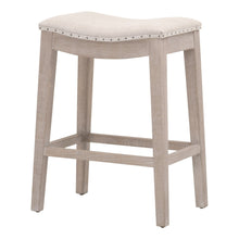 Harper Counter Stool - Chapin Furniture