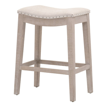 Harper Counter Stool - Chapin Furniture