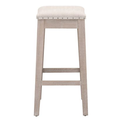 Harper Counter Stool - Chapin Furniture