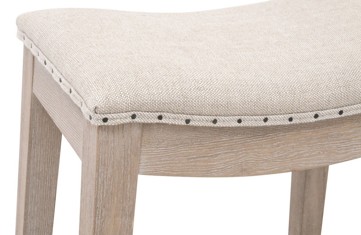 Harper Counter Stool - Chapin Furniture