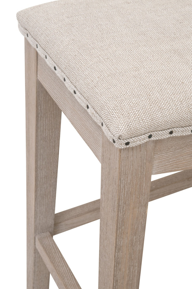 Harper Counter Stool - Chapin Furniture