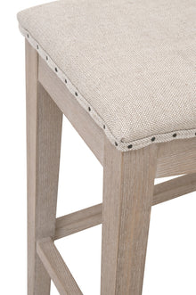 Harper Counter Stool - Chapin Furniture