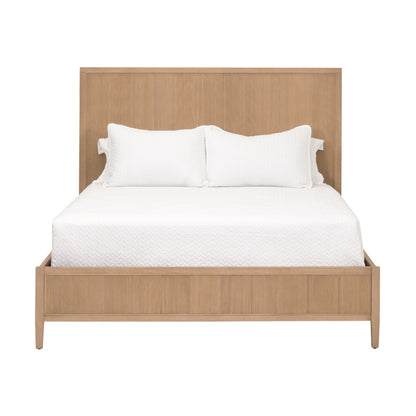Highland Bed - Chapin Furniture