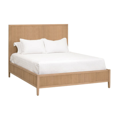 Highland Bed - Chapin Furniture
