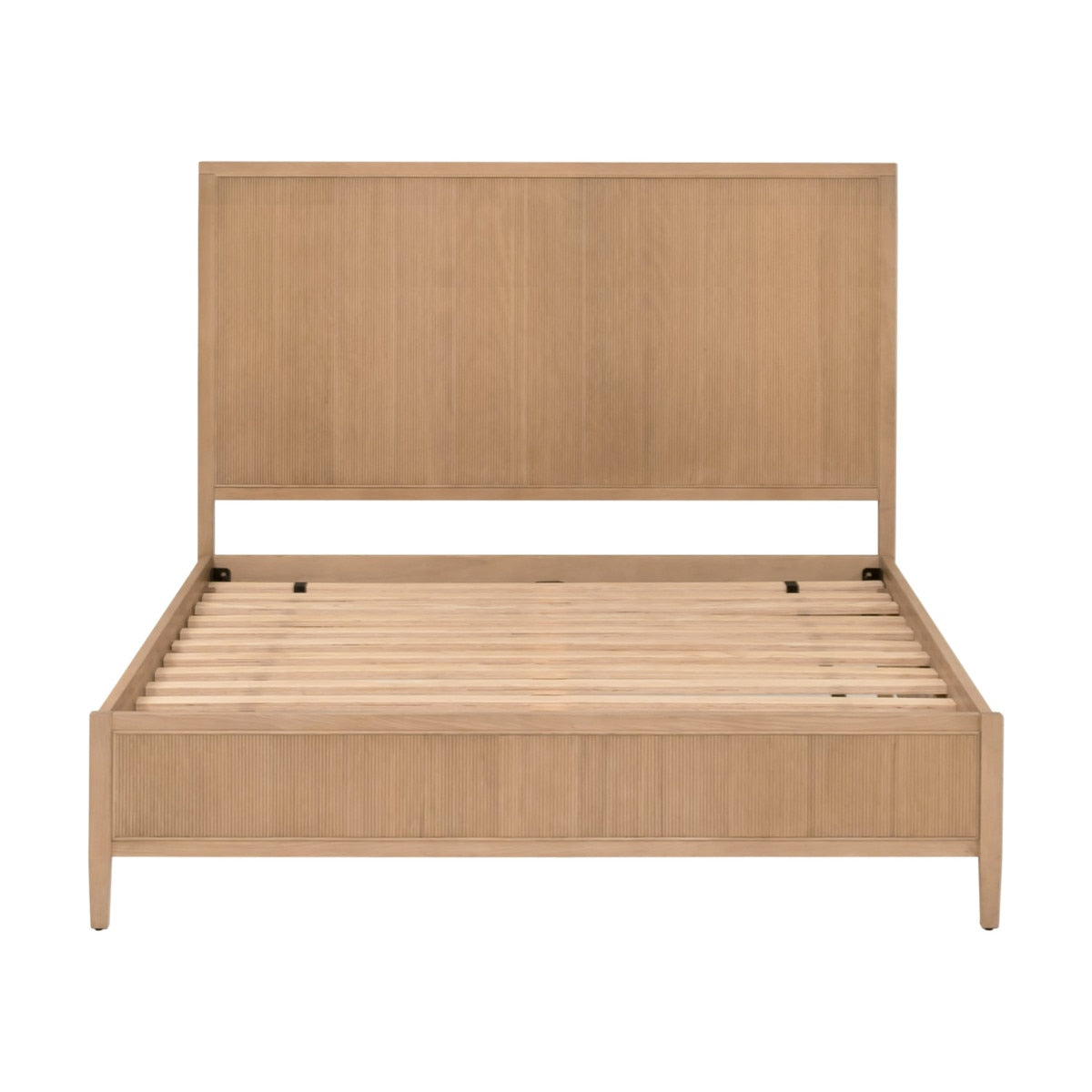 Highland Bed - Chapin Furniture