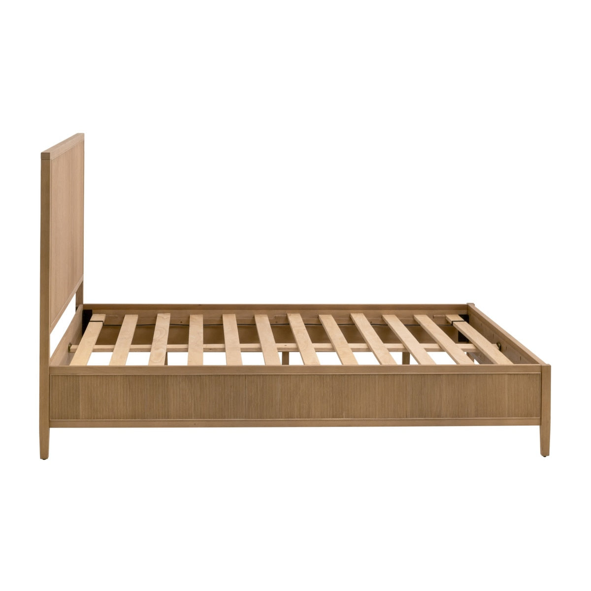 Highland Bed - Chapin Furniture