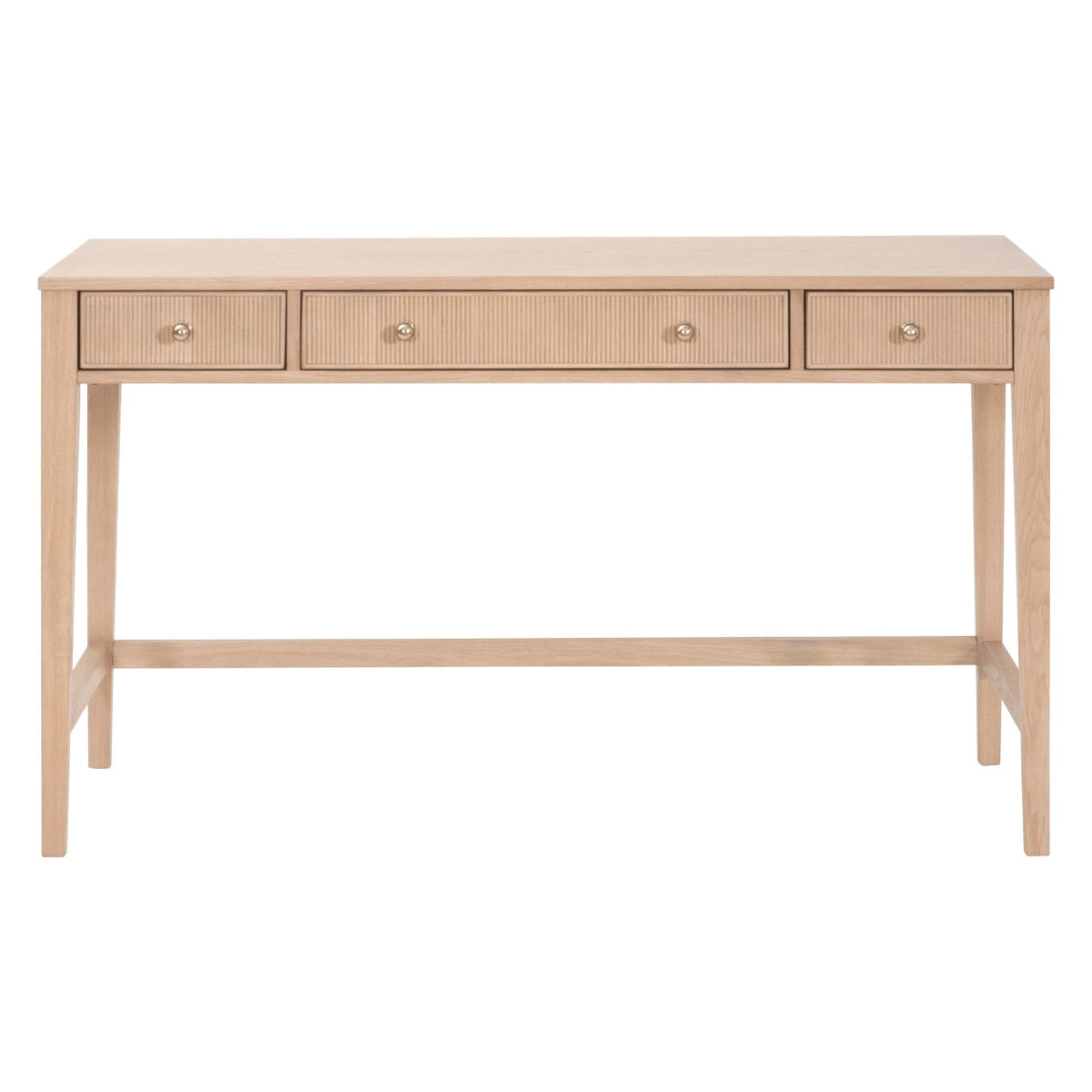 Highland Desk - Chapin Furniture