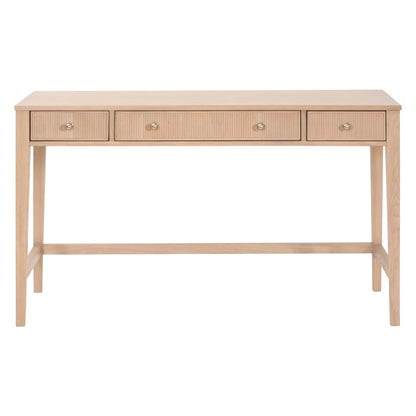 Highland Desk - Chapin Furniture