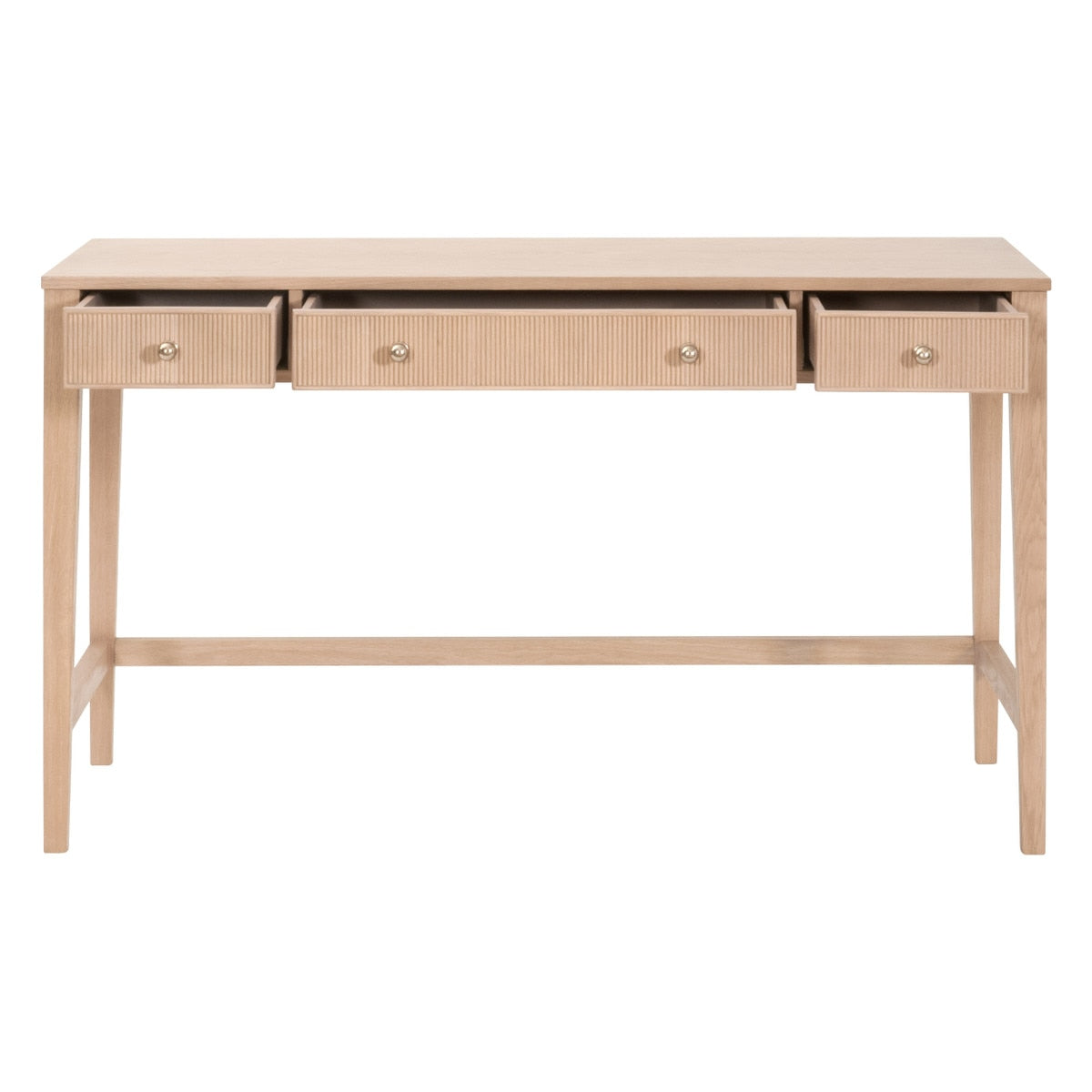 Highland Desk - Chapin Furniture