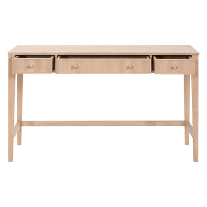 Highland Desk - Chapin Furniture
