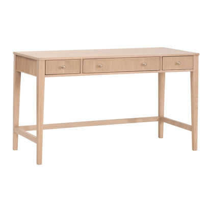 Highland Desk - Chapin Furniture