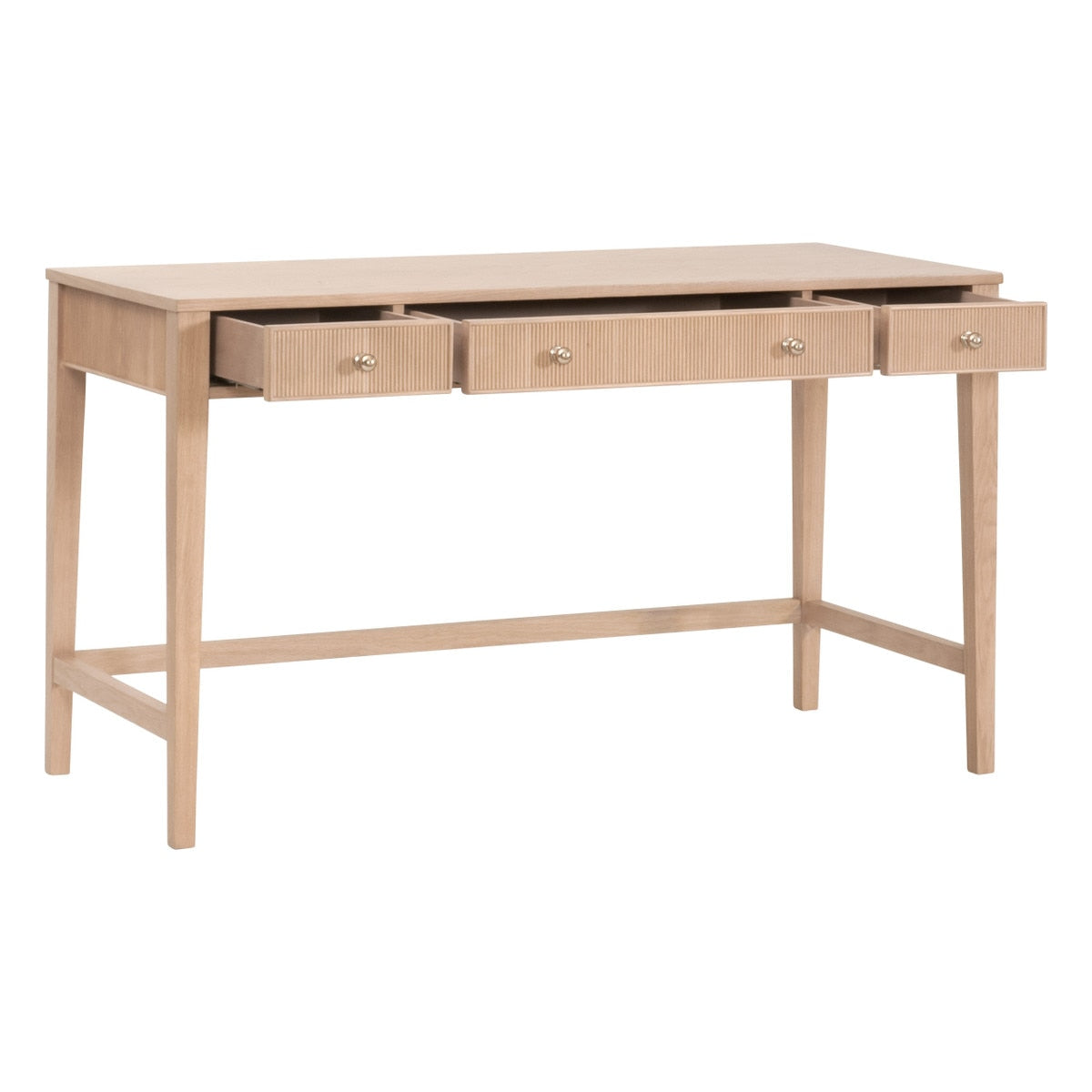 Highland Desk - Chapin Furniture