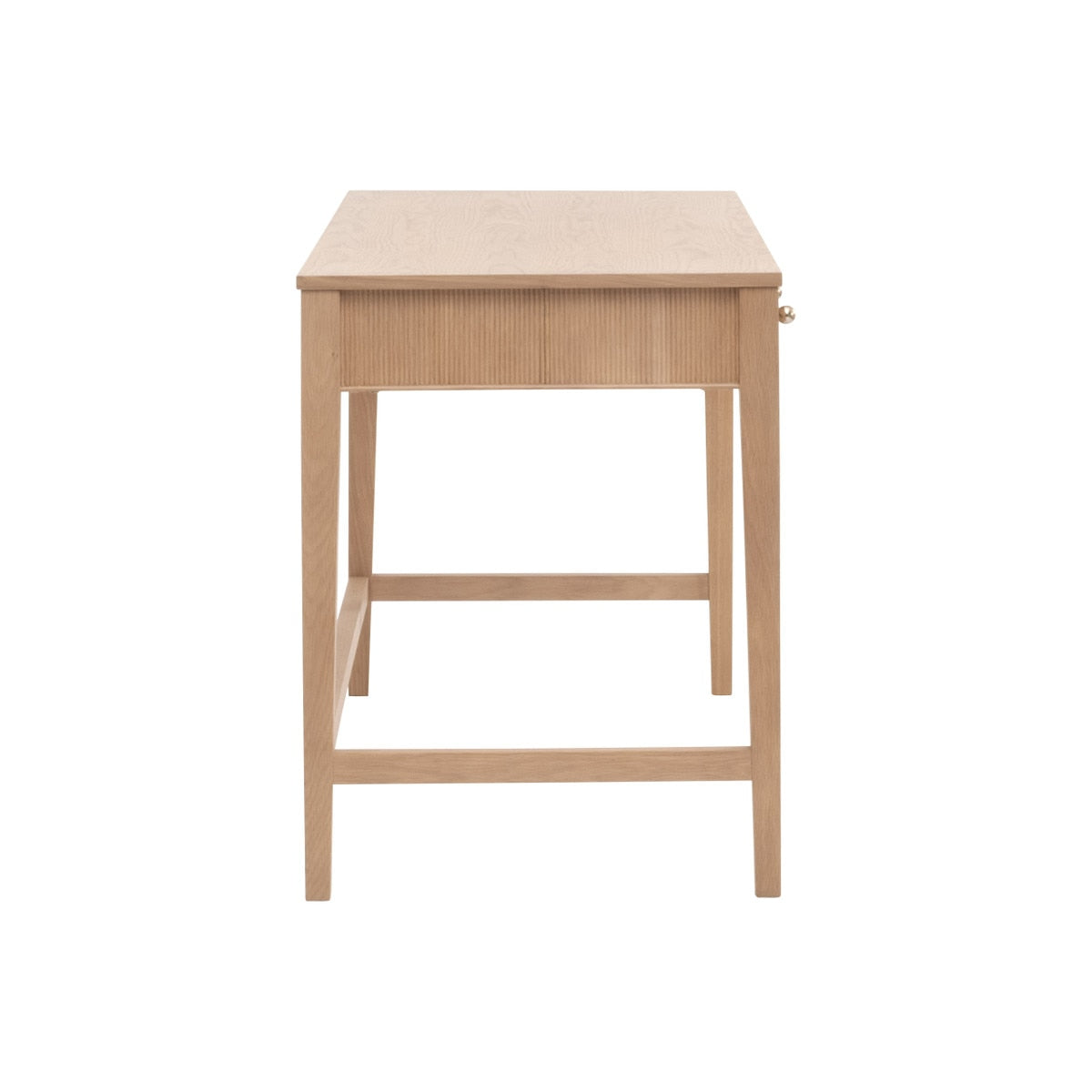 Highland Desk - Chapin Furniture