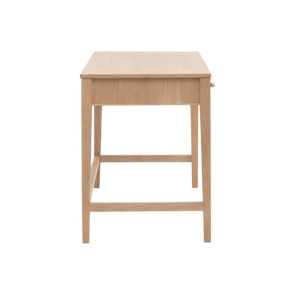 Highland Desk - Chapin Furniture
