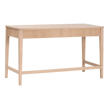 Highland Desk - Chapin Furniture