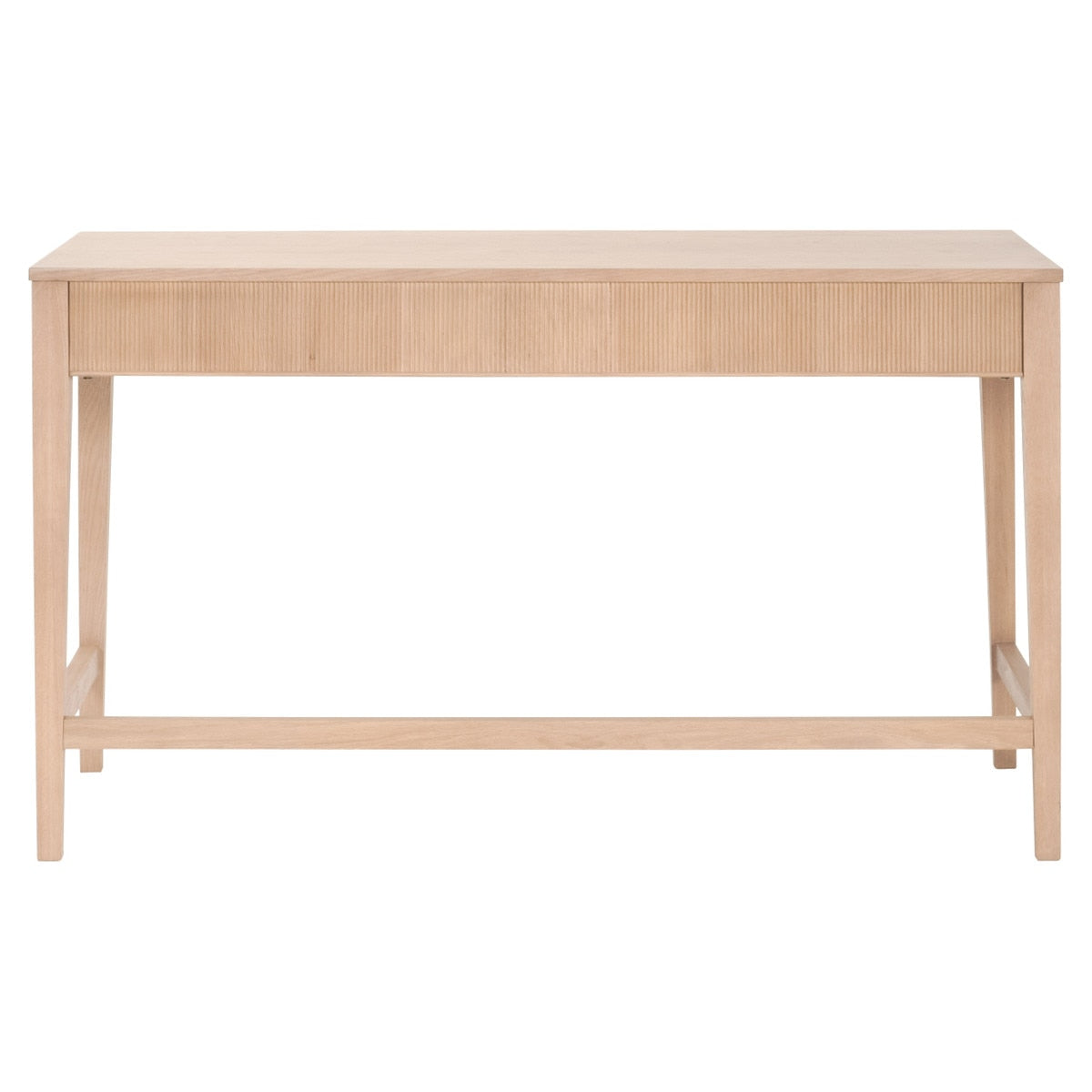 Highland Desk - Chapin Furniture