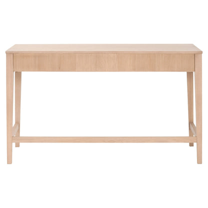 Highland Desk - Chapin Furniture