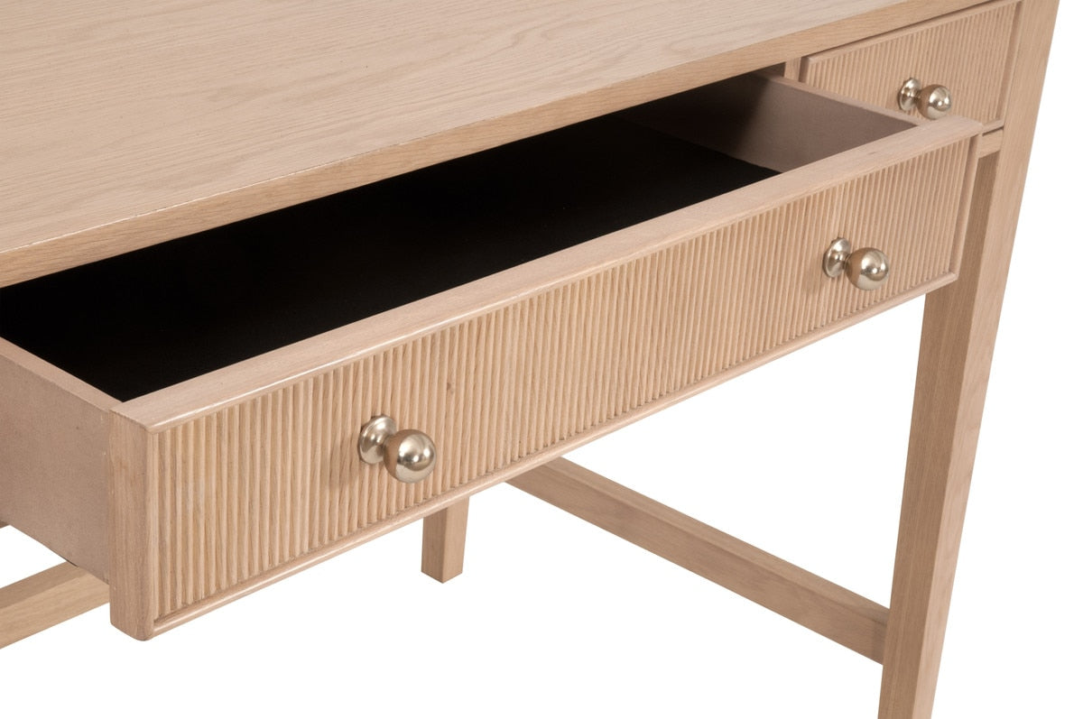 Highland Desk - Chapin Furniture