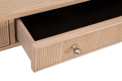 Highland Desk - Chapin Furniture