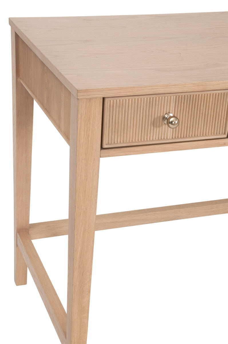 Highland Desk - Chapin Furniture
