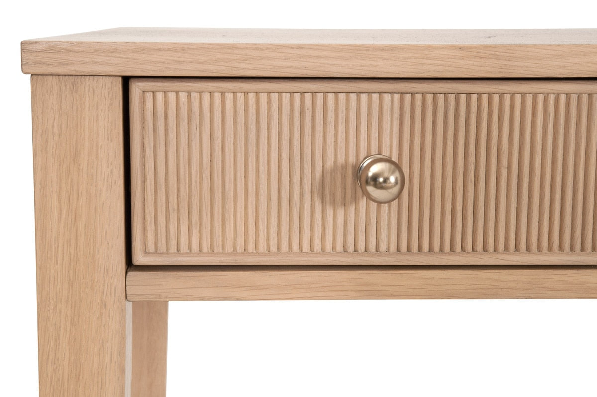 Highland Desk - Chapin Furniture