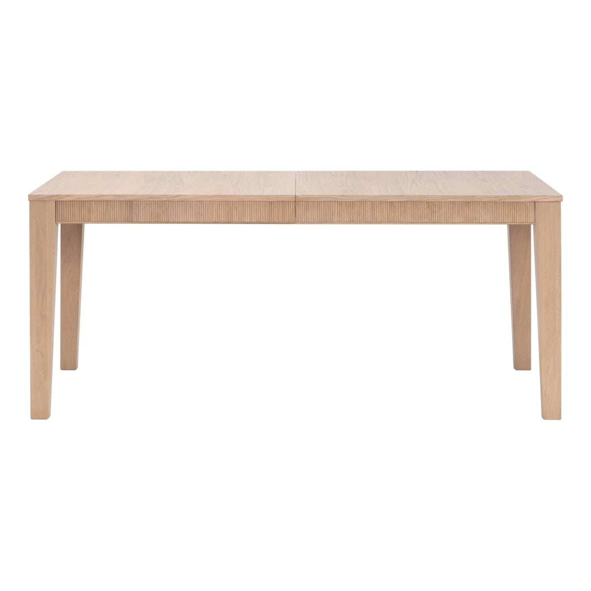 Highland Extension Dining Table - Chapin Furniture