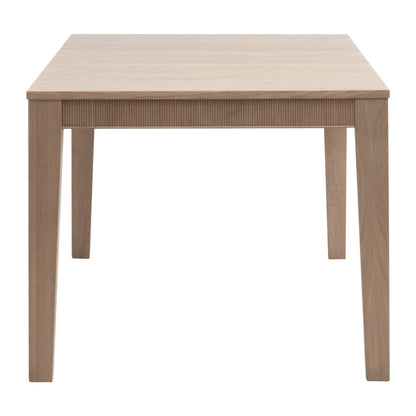 Highland Extension Dining Table - Chapin Furniture