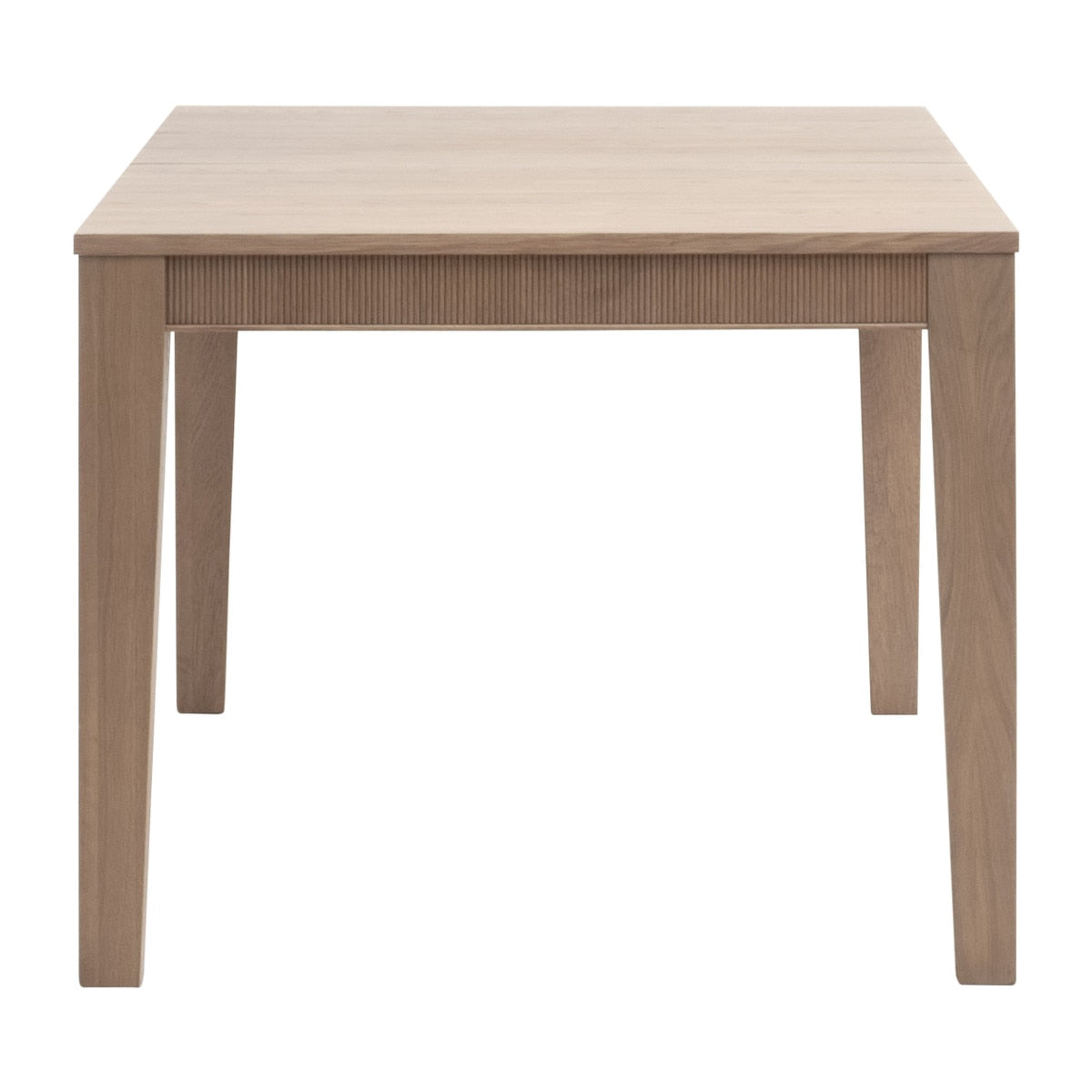 Highland Extension Dining Table - Chapin Furniture