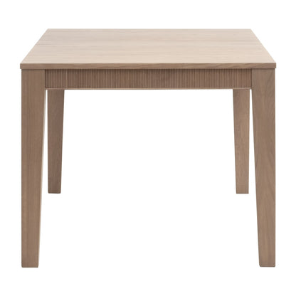 Highland Extension Dining Table - Chapin Furniture