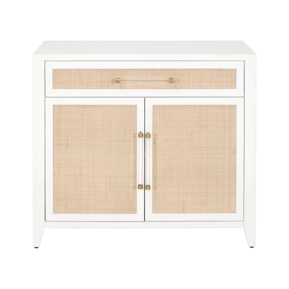 Holland Media Chest - Chapin Furniture