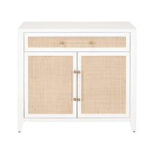 Holland Media Chest - Chapin Furniture