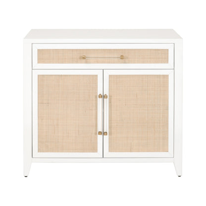 Holland Media Chest - Chapin Furniture
