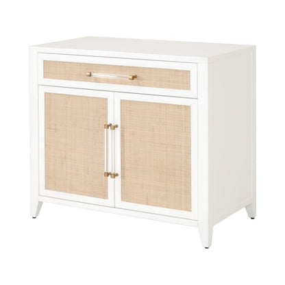 Holland Media Chest - Chapin Furniture